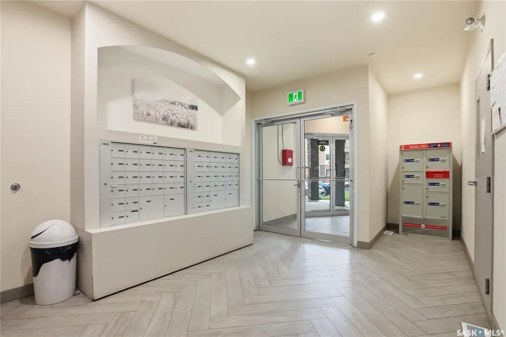 142 Pawlychenko Lane Saskatoon SK S7V 0N7