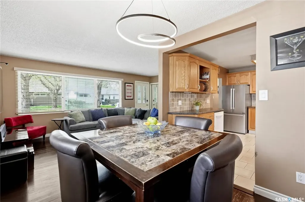 1120 Broadway Avenue E Regina SK S4N 1A8
