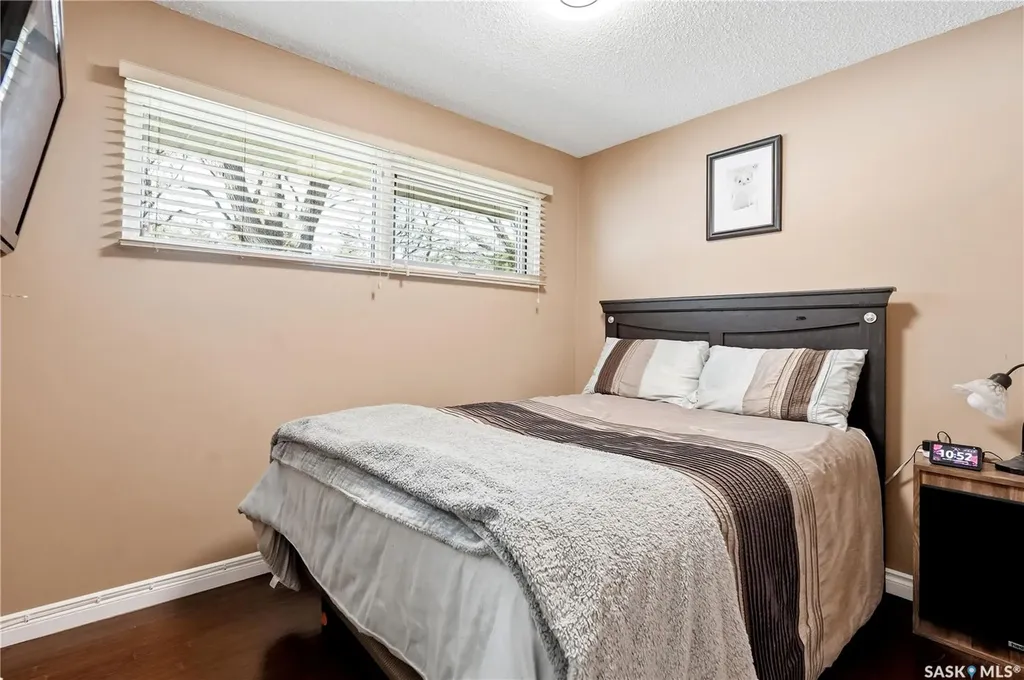 1120 Broadway Avenue E Regina SK S4N 1A8