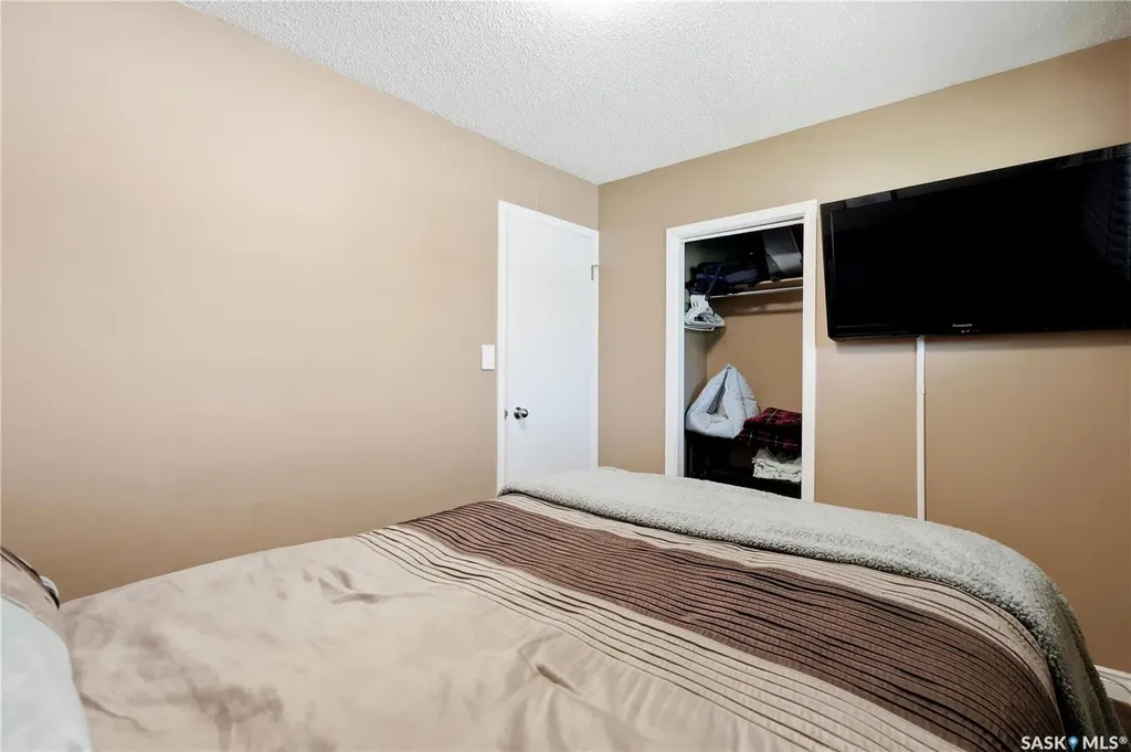 1120 Broadway Avenue E Regina SK S4N 1A8