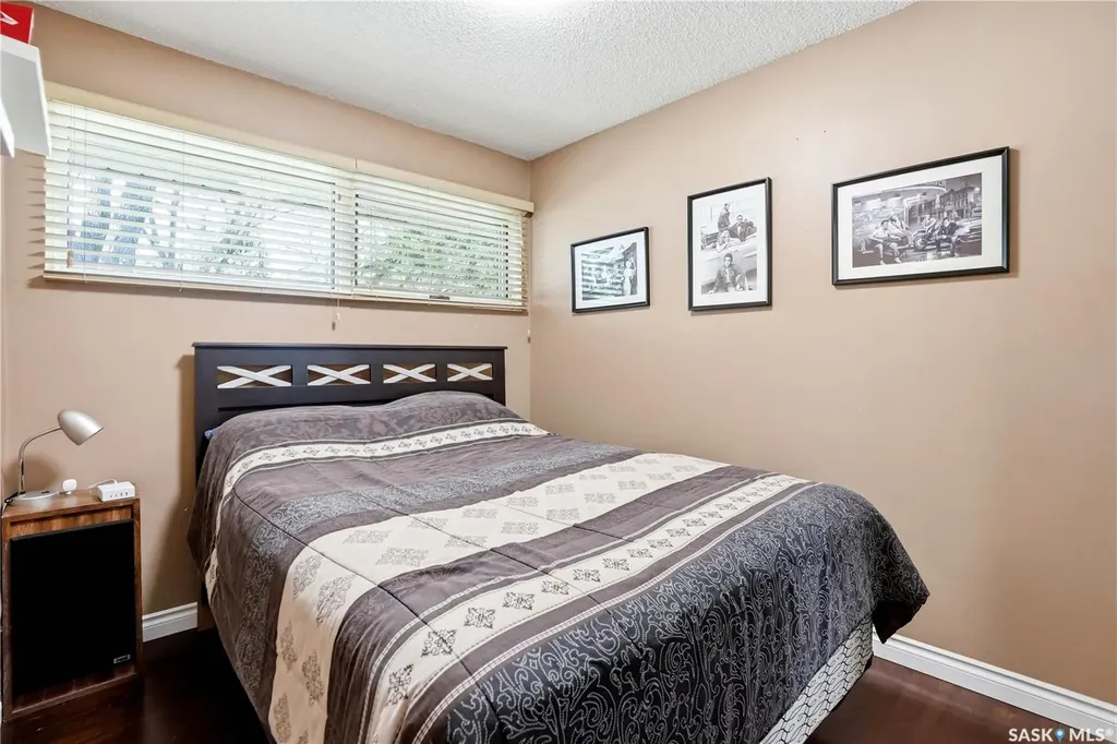 1120 Broadway Avenue E Regina SK S4N 1A8