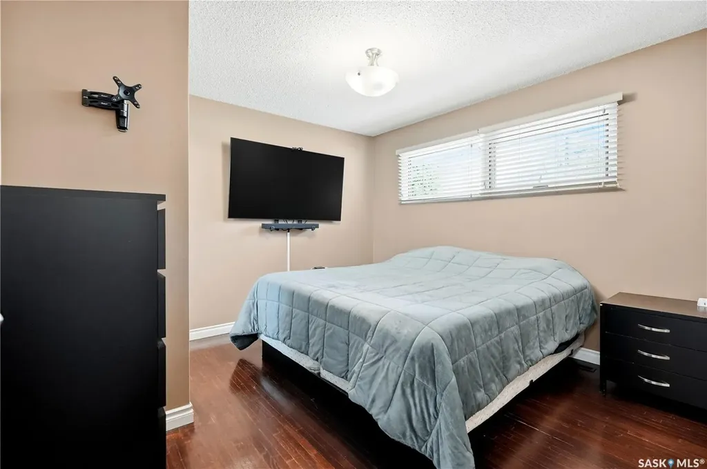 1120 Broadway Avenue E Regina SK S4N 1A8