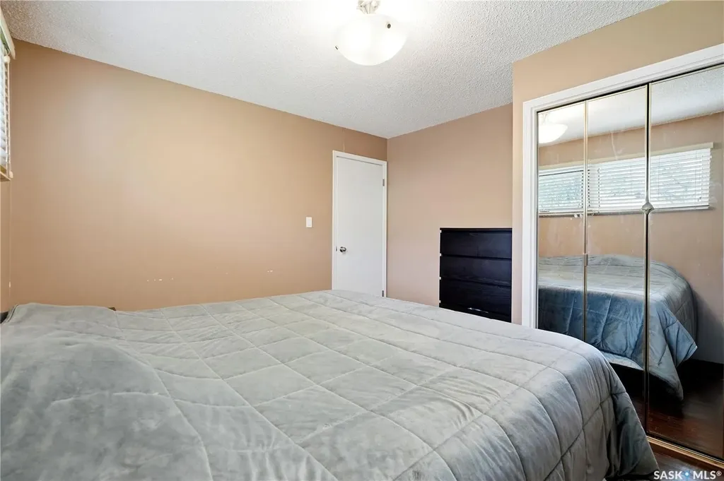 1120 Broadway Avenue E Regina SK S4N 1A8