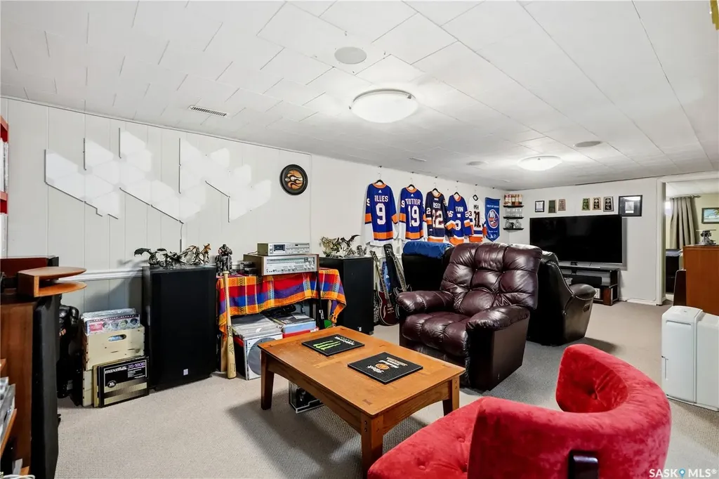 1120 Broadway Avenue E Regina SK S4N 1A8