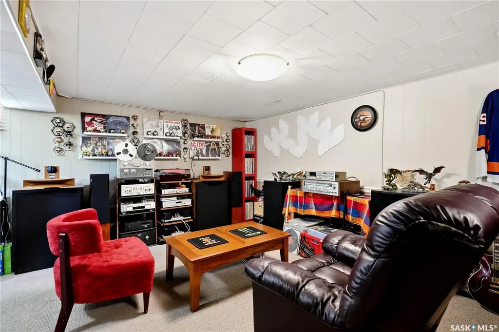 1120 Broadway Avenue E Regina SK S4N 1A8
