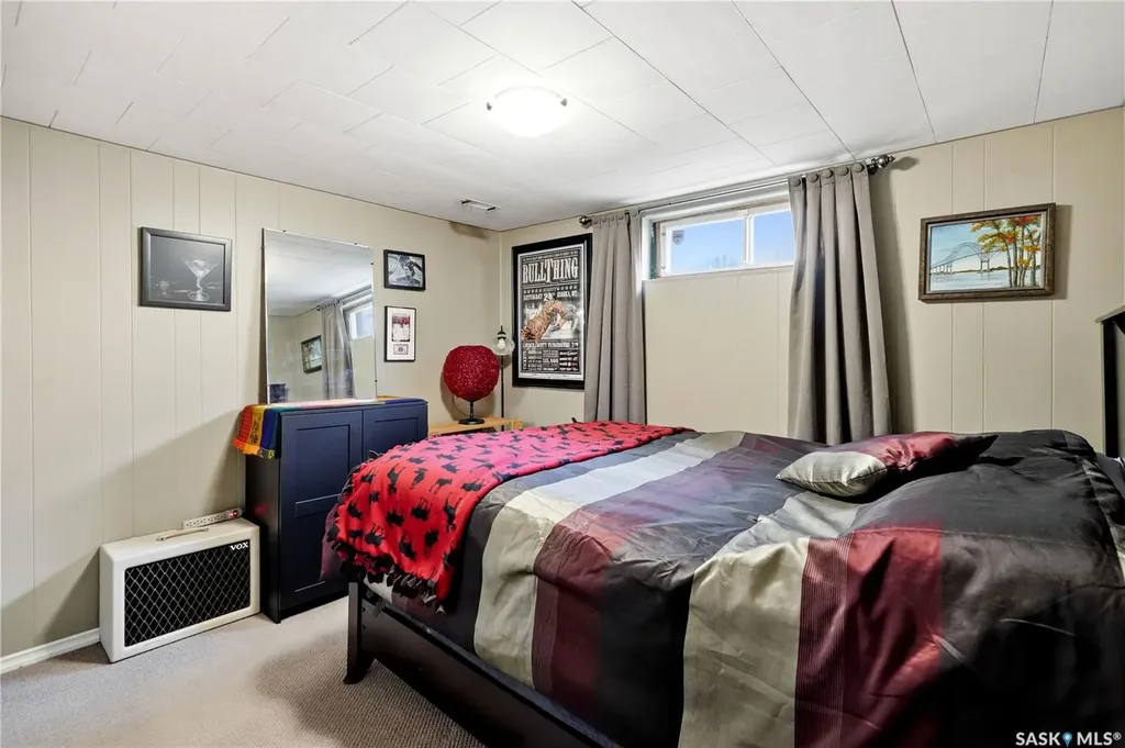 1120 Broadway Avenue E Regina SK S4N 1A8