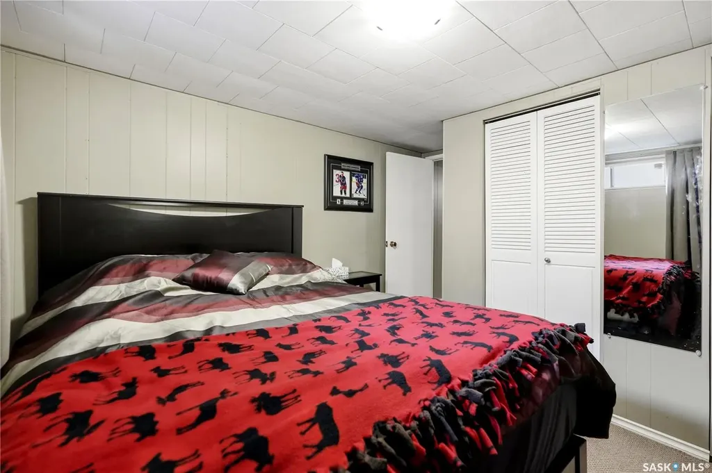 1120 Broadway Avenue E Regina SK S4N 1A8