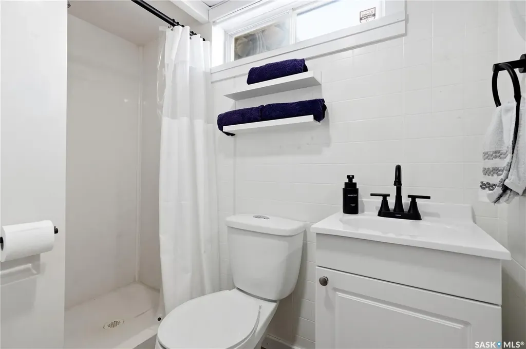 1120 Broadway Avenue E Regina SK S4N 1A8