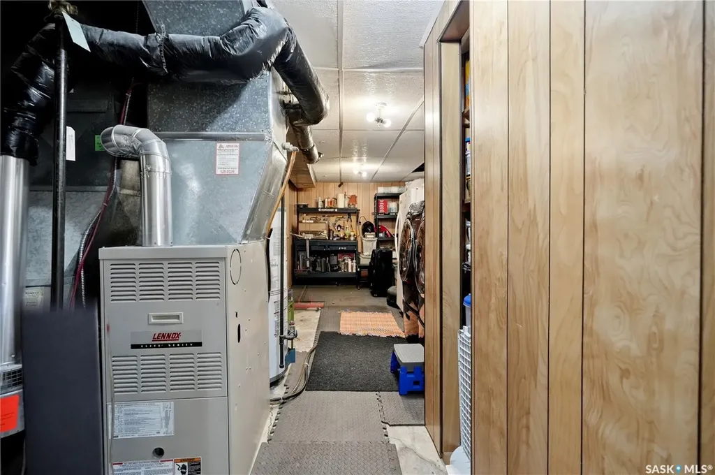 1120 Broadway Avenue E Regina SK S4N 1A8