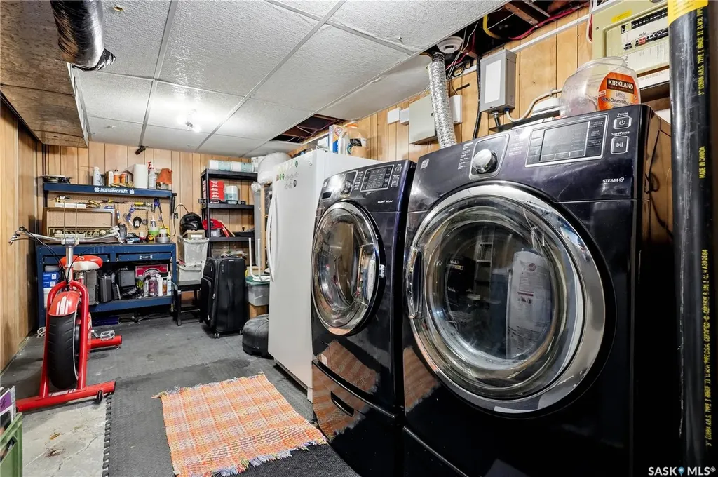 1120 Broadway Avenue E Regina SK S4N 1A8