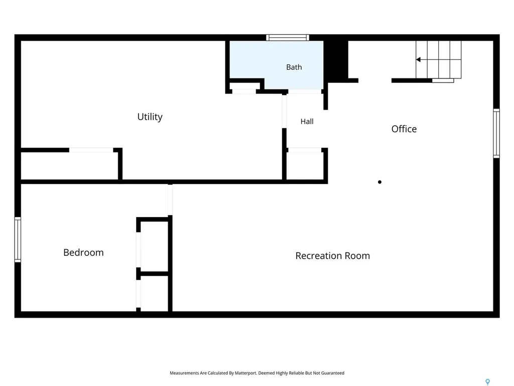 1120 Broadway Avenue E Regina SK S4N 1A8