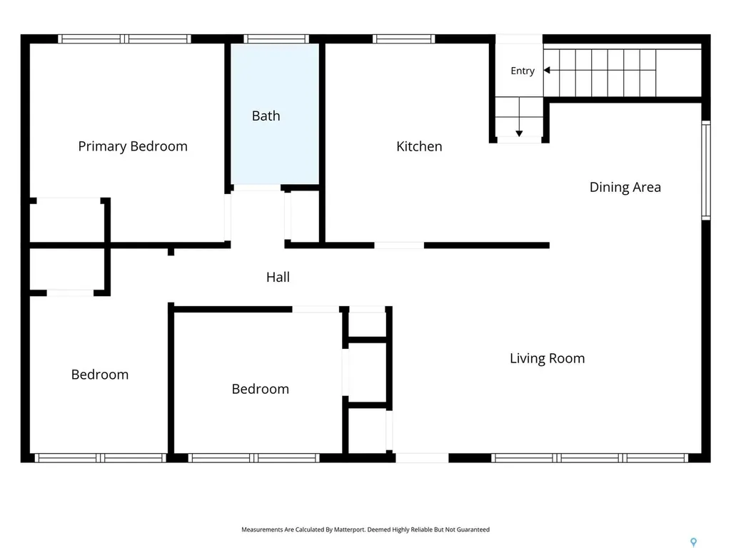 1120 Broadway Avenue E Regina SK S4N 1A8