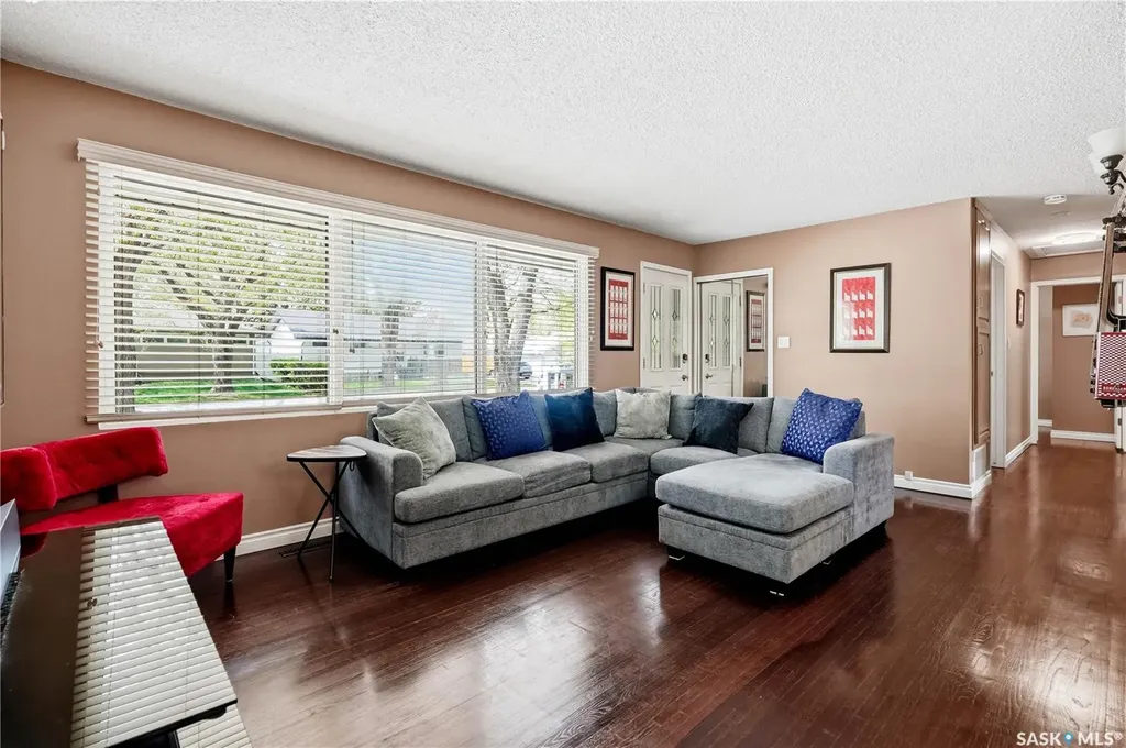 1120 Broadway Avenue E Regina SK S4N 1A8