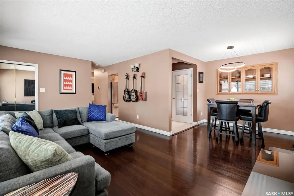 1120 Broadway Avenue E Regina SK S4N 1A8