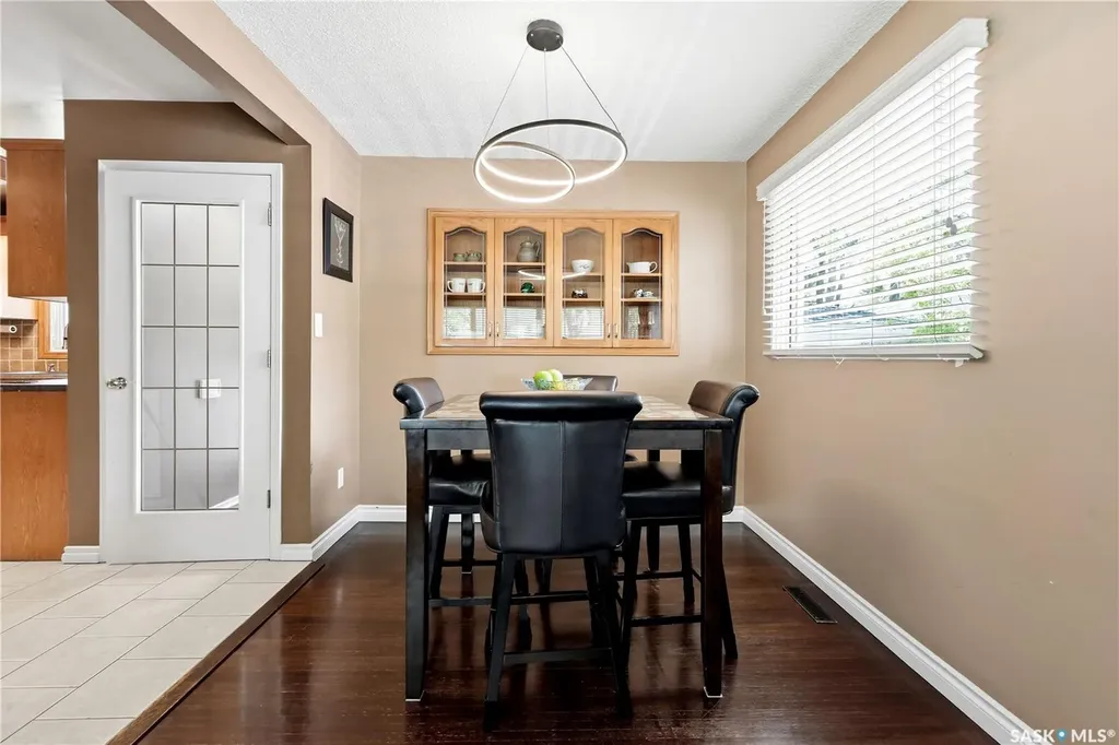 1120 Broadway Avenue E Regina SK S4N 1A8