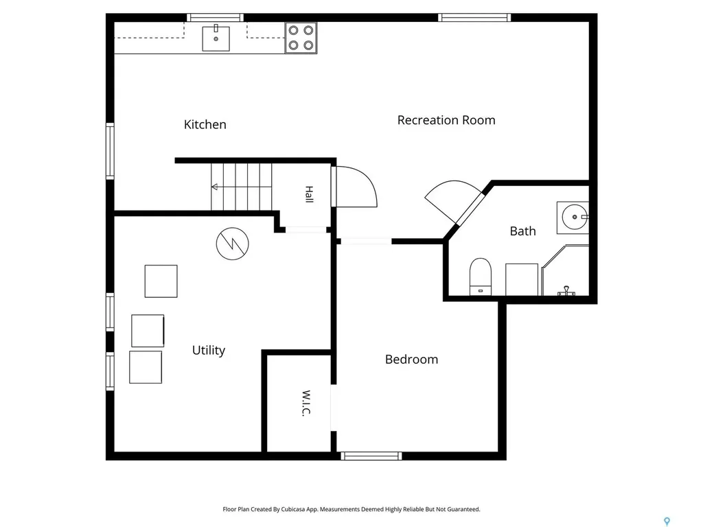 1917 Lorne Avenue Saskatoon SK S7J 0R2