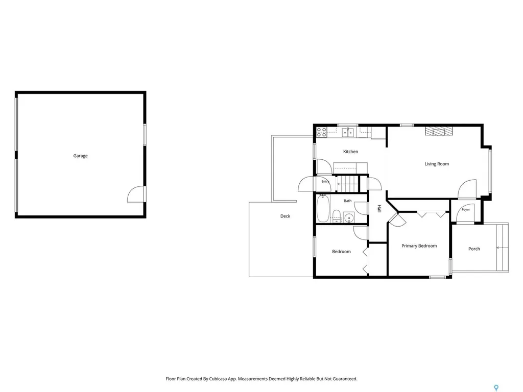 1917 Lorne Avenue Saskatoon SK S7J 0R2