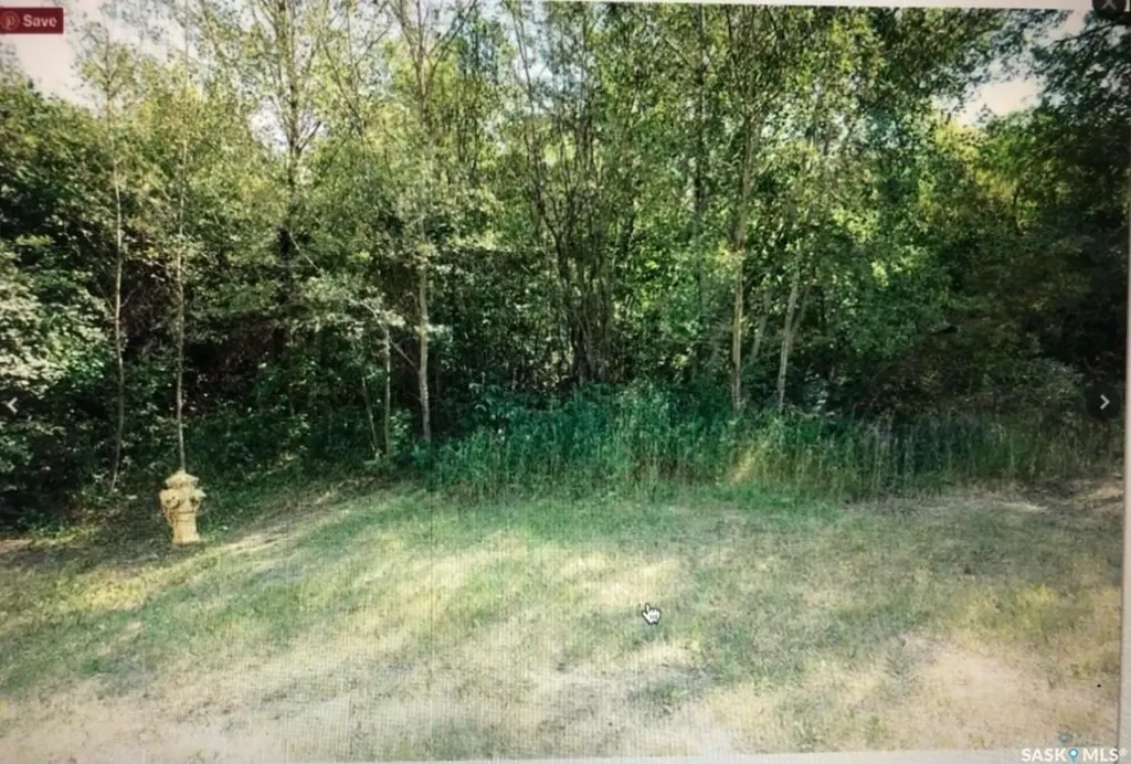 121 4th Avenue Regina Beach SK S0G 4C0