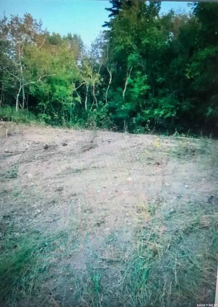 121 4th Avenue Regina Beach SK S0G 4C0