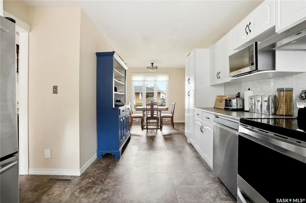 1456 Shannon Road Regina SK S4S 5L5