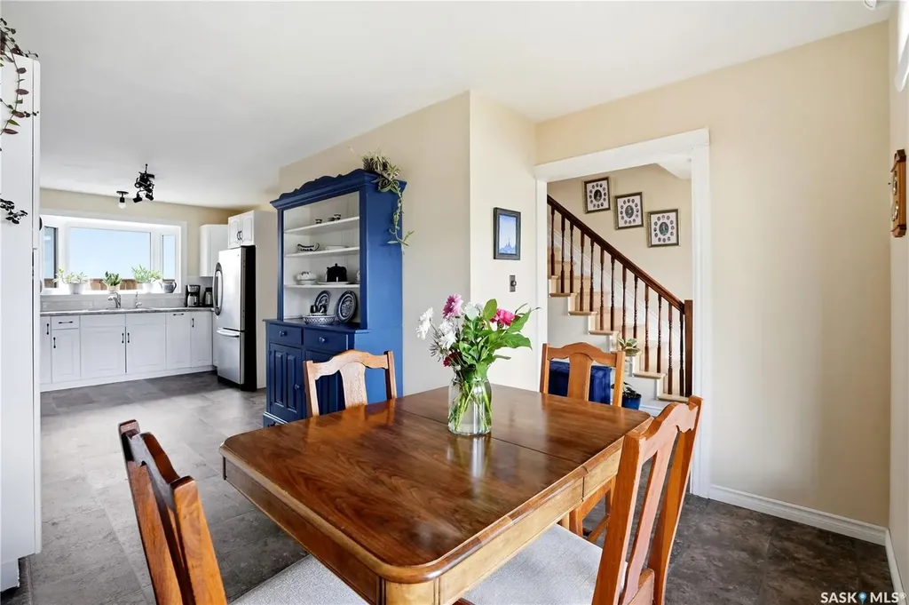 1456 Shannon Road Regina SK S4S 5L5