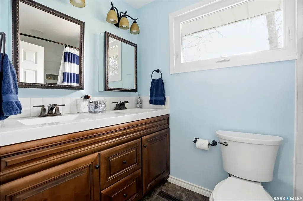 1456 Shannon Road Regina SK S4S 5L5