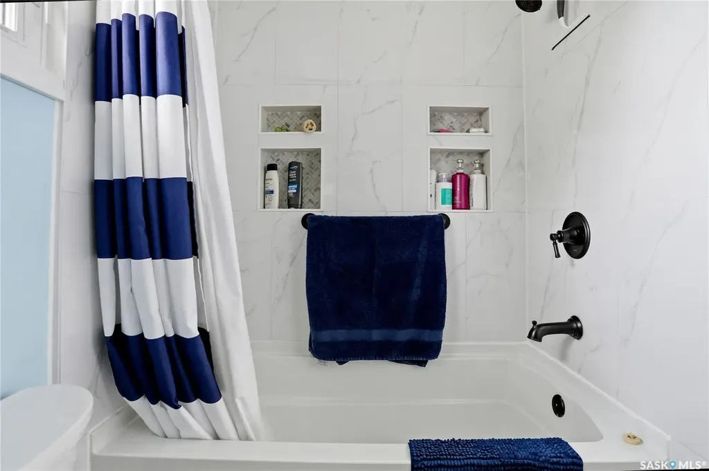 1456 Shannon Road Regina SK S4S 5L5