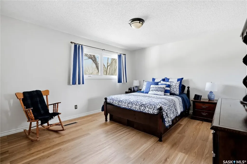 1456 Shannon Road Regina SK S4S 5L5