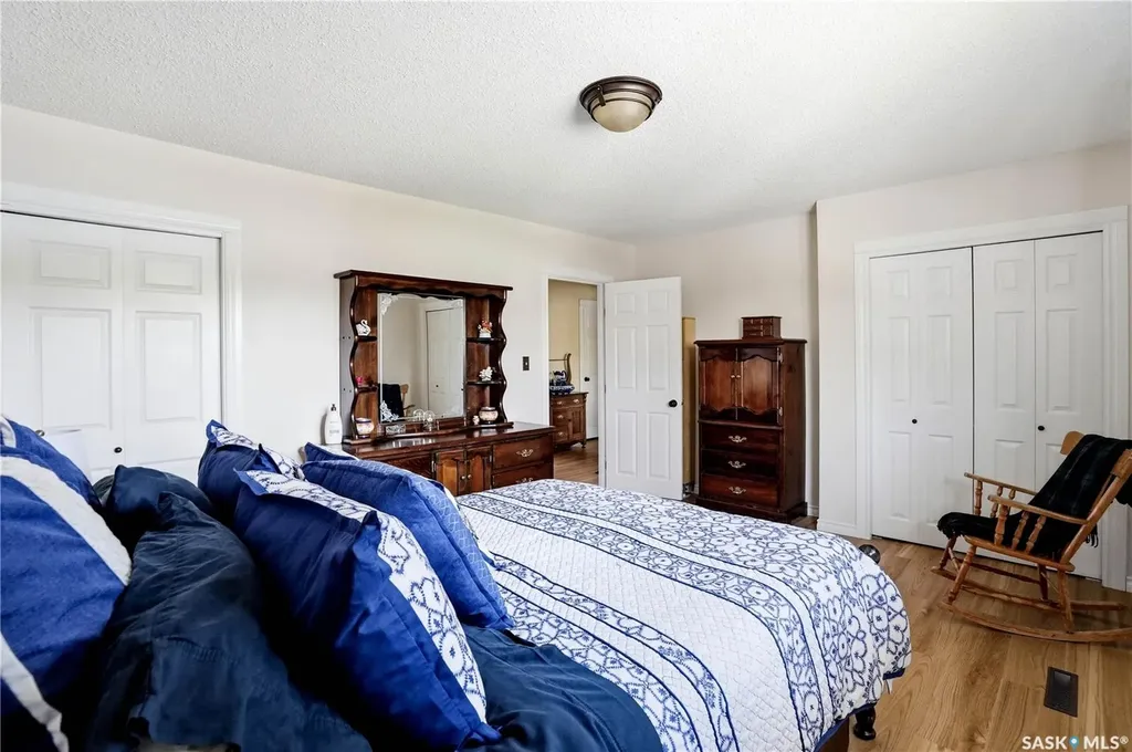 1456 Shannon Road Regina SK S4S 5L5