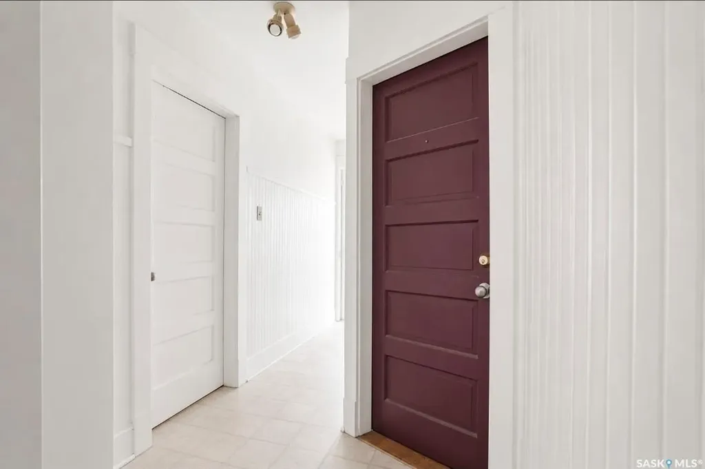 610 Albert Avenue Saskatoon SK S7N 1G7