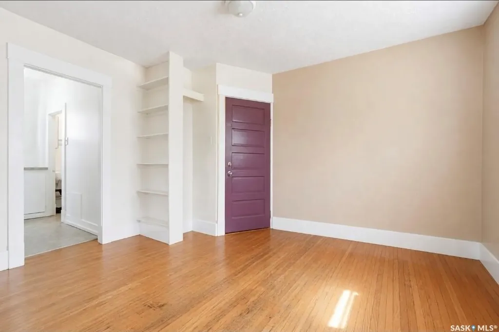 610 Albert Avenue Saskatoon SK S7N 1G7