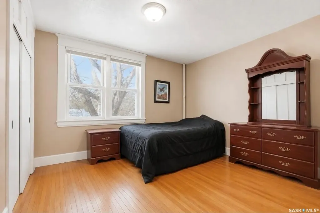 610 Albert Avenue Saskatoon SK S7N 1G7