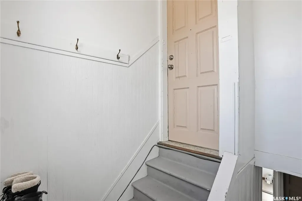 610 Albert Avenue Saskatoon SK S7N 1G7