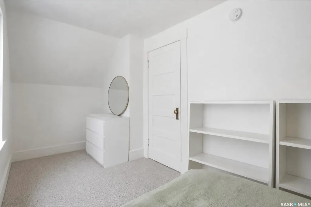 610 Albert Avenue Saskatoon SK S7N 1G7