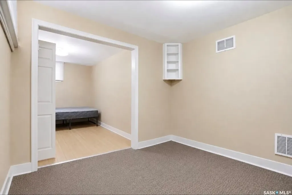 610 Albert Avenue Saskatoon SK S7N 1G7
