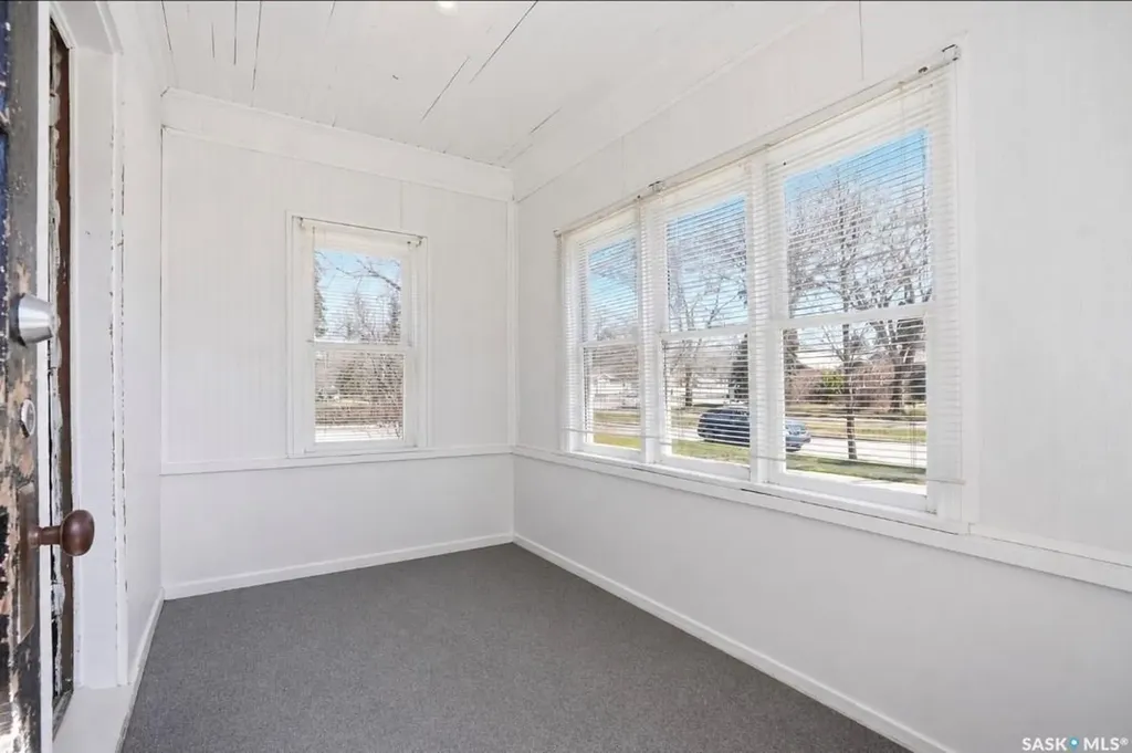 610 Albert Avenue Saskatoon SK S7N 1G7