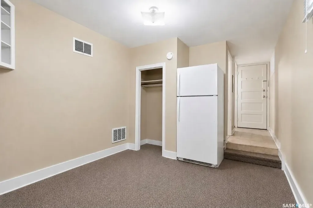 610 Albert Avenue Saskatoon SK S7N 1G7