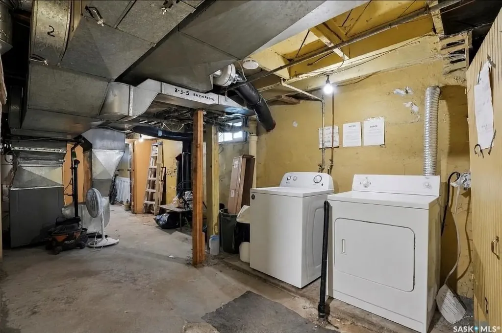 610 Albert Avenue Saskatoon SK S7N 1G7