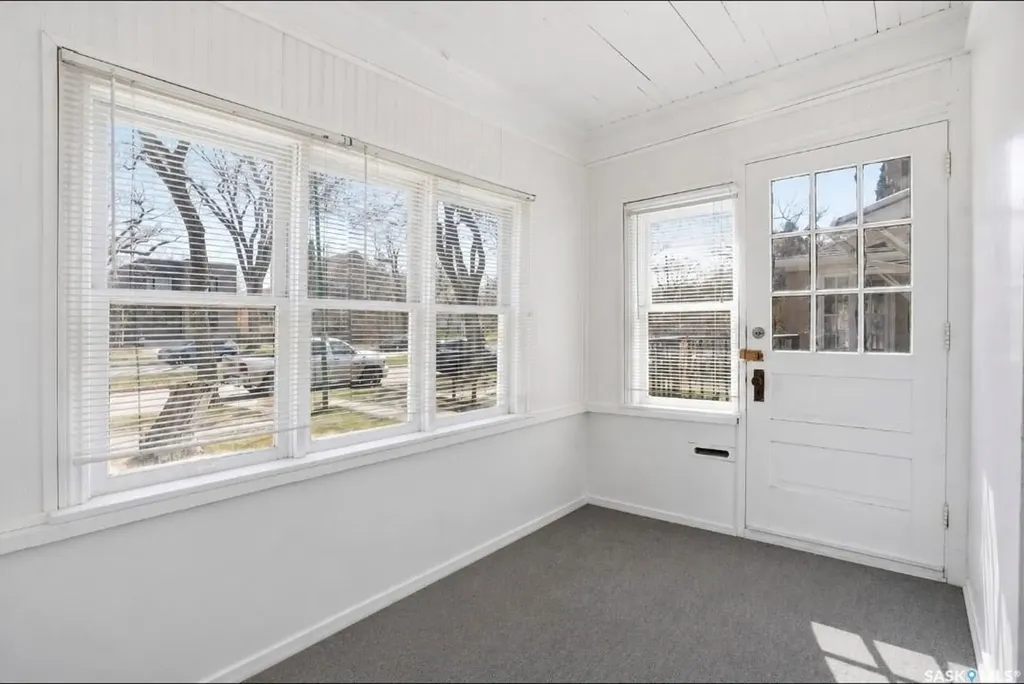 610 Albert Avenue Saskatoon SK S7N 1G7