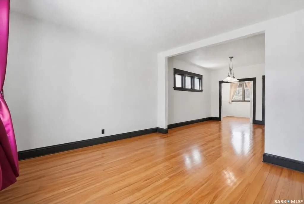 610 Albert Avenue Saskatoon SK S7N 1G7