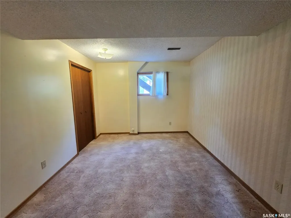 613 2nd Street W Meadow Lake SK S9X 1E6