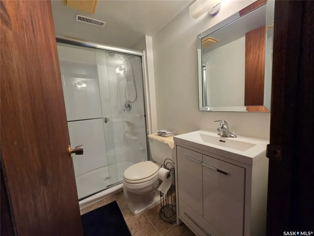 613 2nd Street W Meadow Lake SK S9X 1E6
