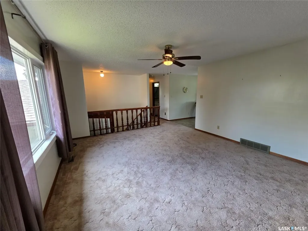 613 2nd Street W Meadow Lake SK S9X 1E6