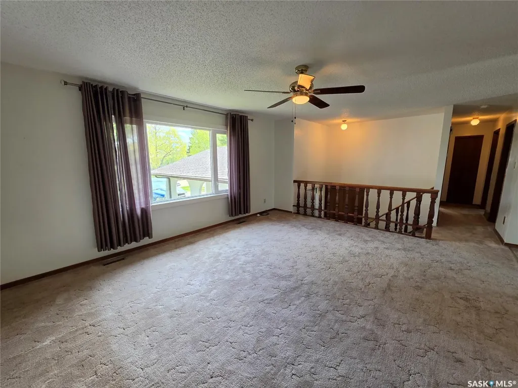613 2nd Street W Meadow Lake SK S9X 1E6