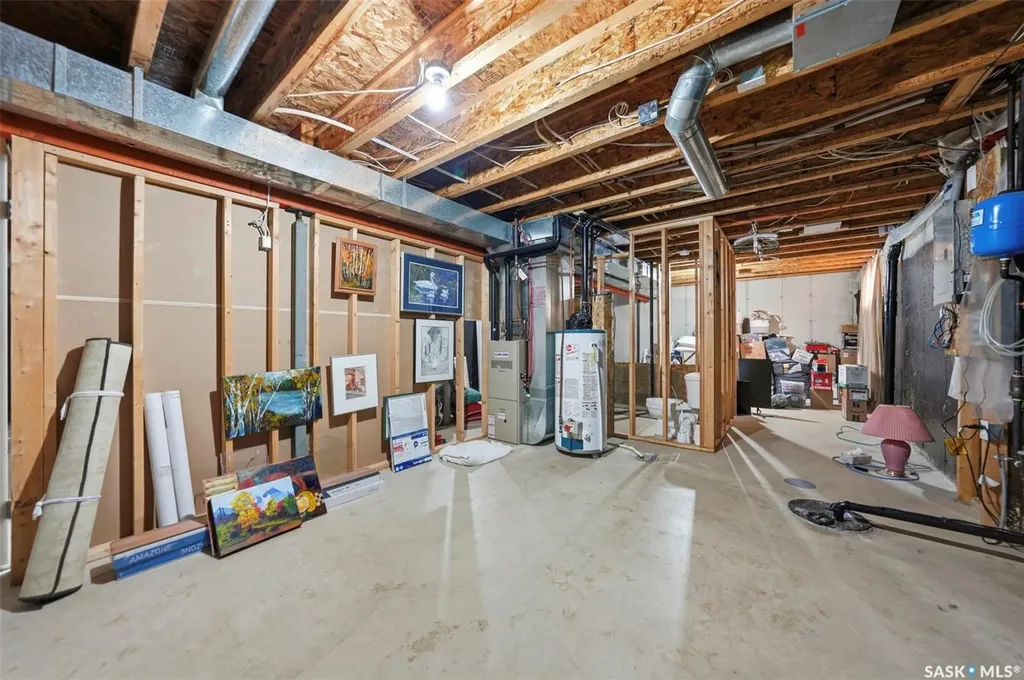 320 3rd Street Osler SK S0K 3A0