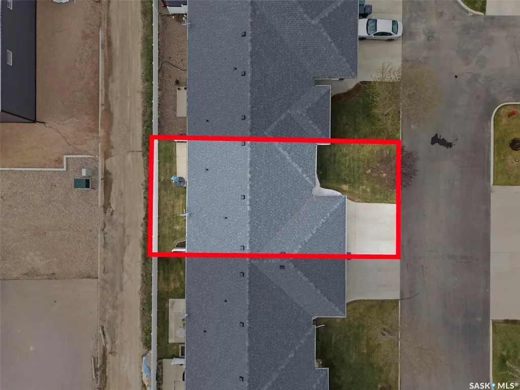 320 3rd Street Osler SK S0K 3A0