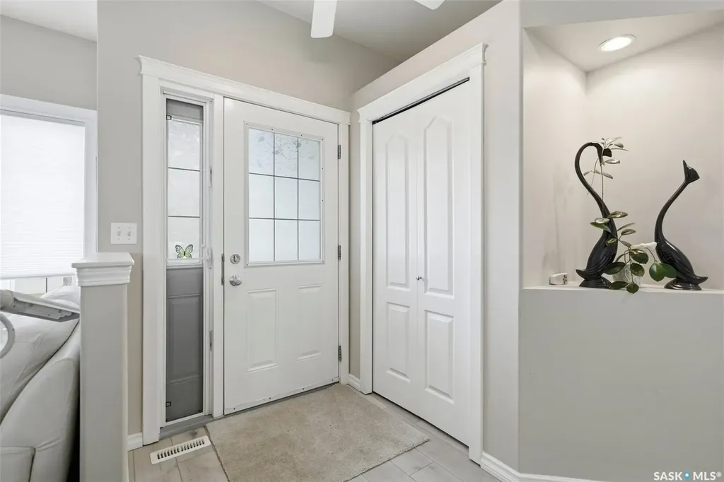 320 3rd Street Osler SK S0K 3A0