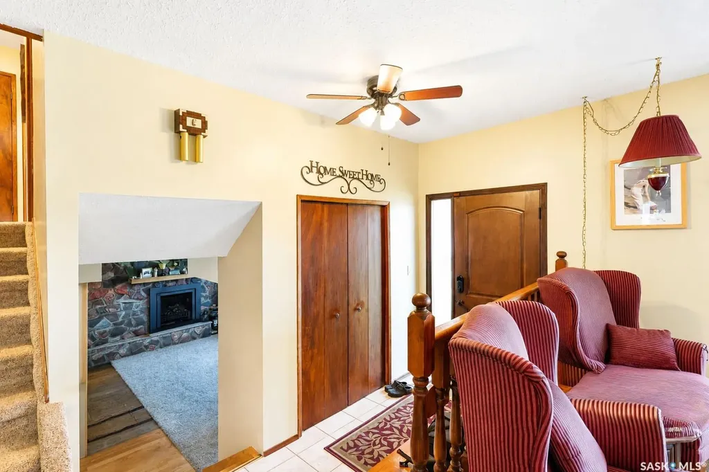 1010 Woodman Crescent Prince Albert SK S6V 6L6