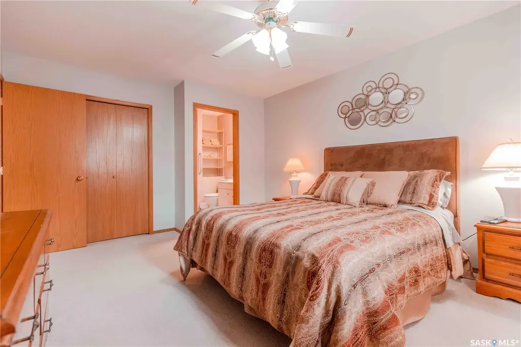420 Heritage Crescent Saskatoon SK S7H 5P3