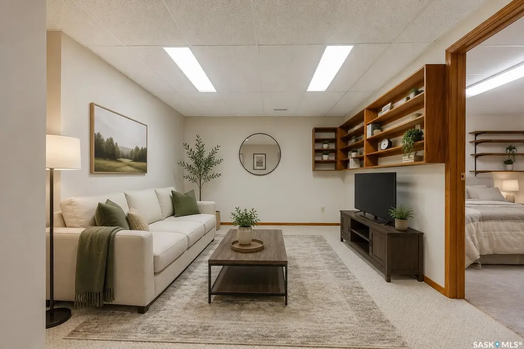 420 Heritage Crescent Saskatoon SK S7H 5P3